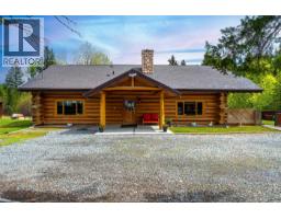 4122 Wildwood Road, Williams Lake, BC V2G4Z7 Photo 33