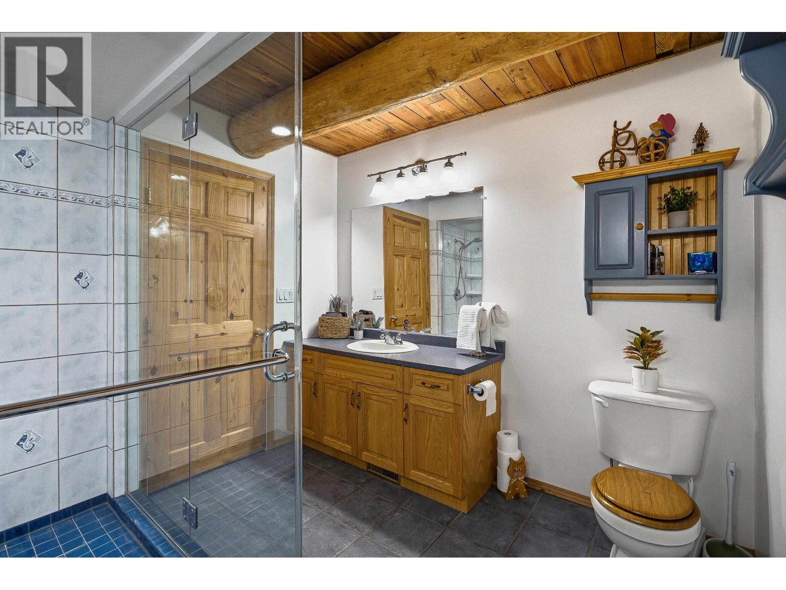 4122 WILDWOOD ROAD, Williams Lake