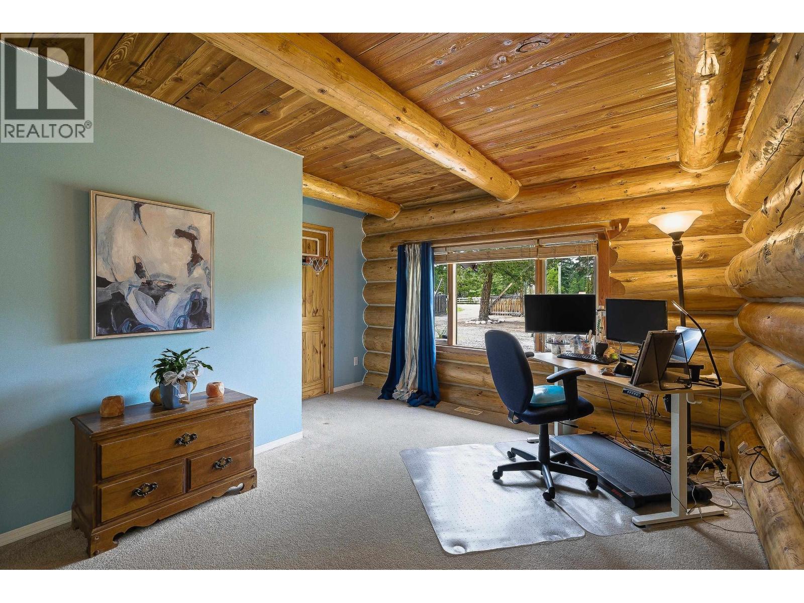 4122 WILDWOOD ROAD, Williams Lake