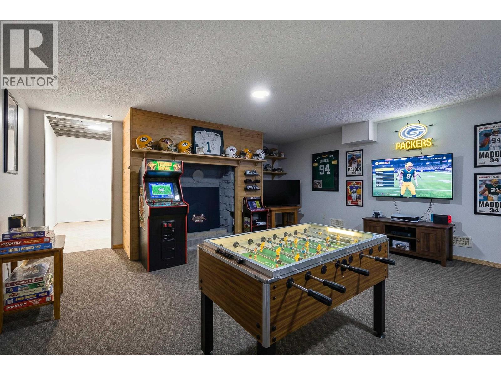 4122 WILDWOOD ROAD, Williams Lake