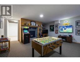 4122 Wildwood Road, Williams Lake, BC V2G4Z7 Photo 22