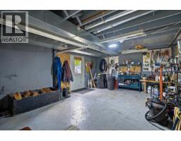 4122 Wildwood Road, Williams Lake, BC V2G4Z7 Photo 25