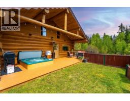 4122 Wildwood Road, Williams Lake, BC V2G4Z7 Photo 26