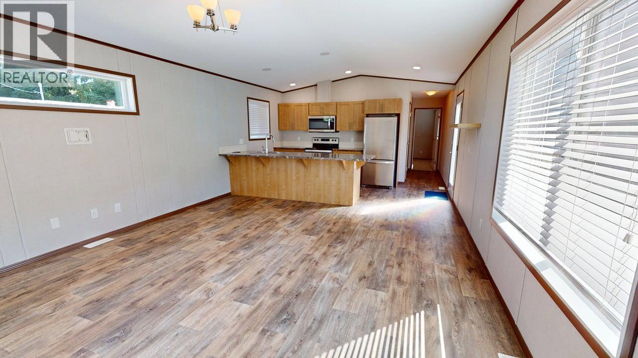 #8 891 MONTE VISTA Drive - 2