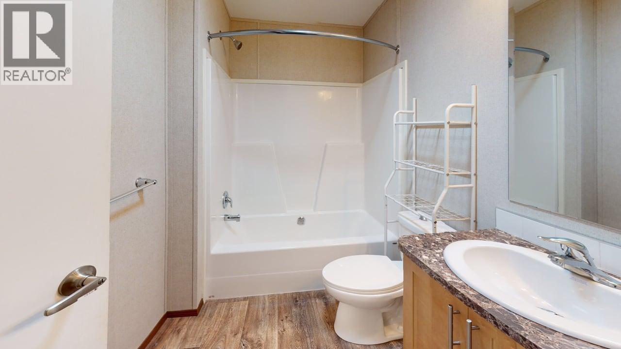 #8 891 MONTE VISTA Drive - 15