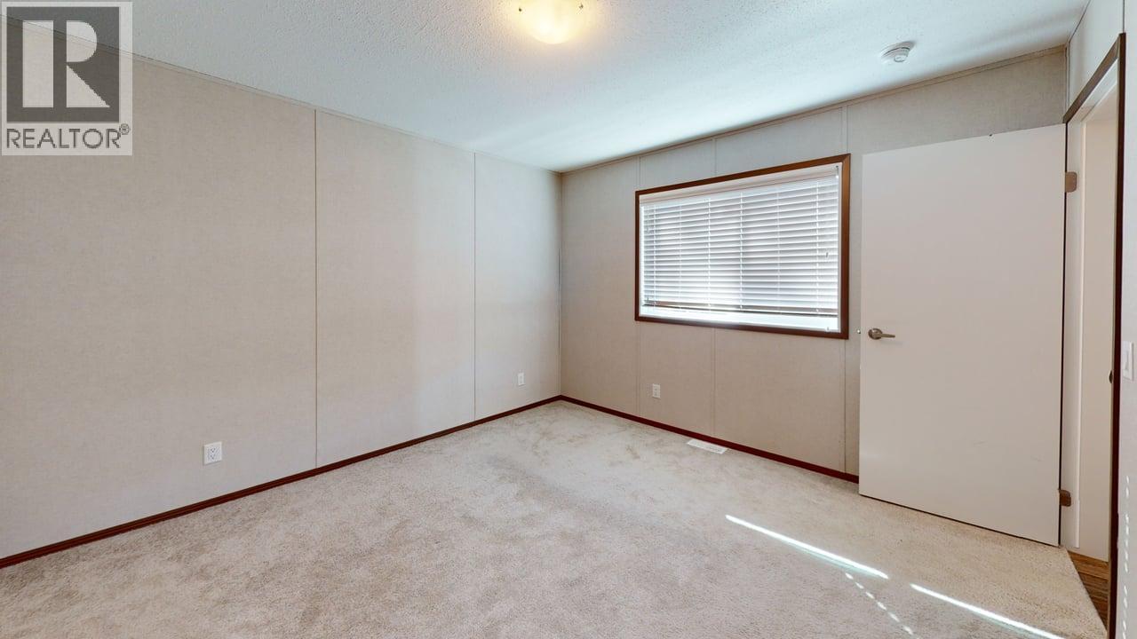 #8 891 MONTE VISTA Drive - Image 16