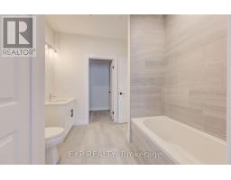 103 - 12 Washington Street, Norwich, ON N0J1P0 Photo 12