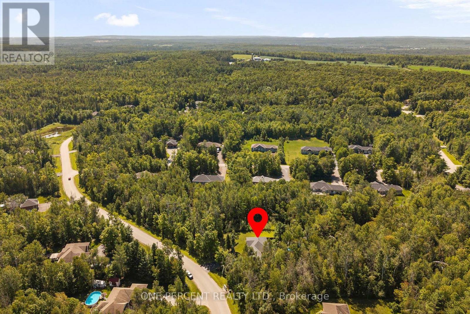1370 RIMKEY CRESCENT - Image 48