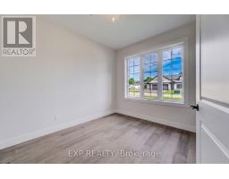 103 - 12 Washington Street, Norwich, ON N0J1P0 Photo 16