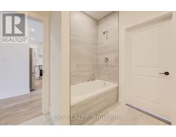 103 - 12 Washington Street, Norwich, ON N0J1P0 Photo 14