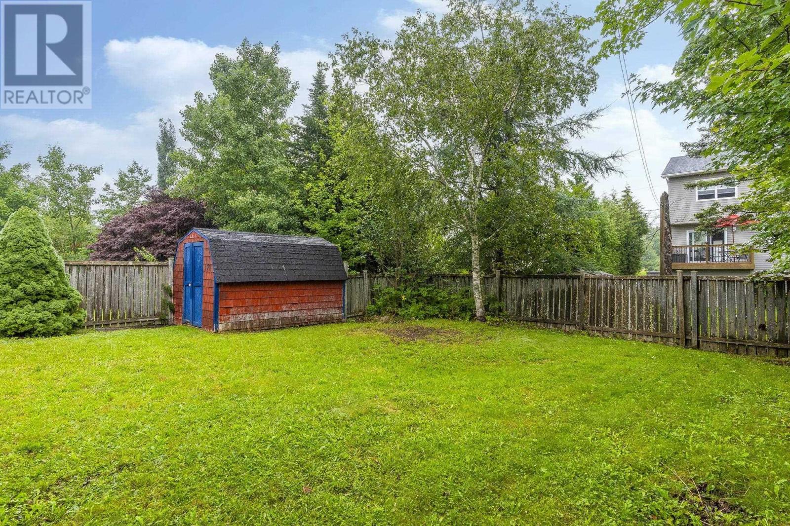 Property 2 of 51 of 190 Greenwood Avenue