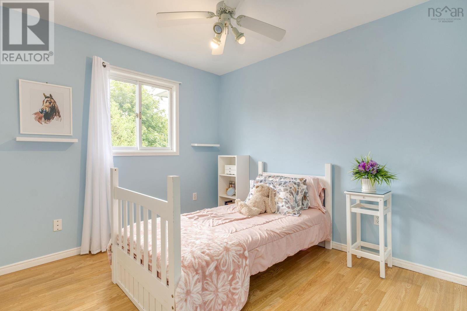 Property 23 of 51 of 190 Greenwood Avenue
