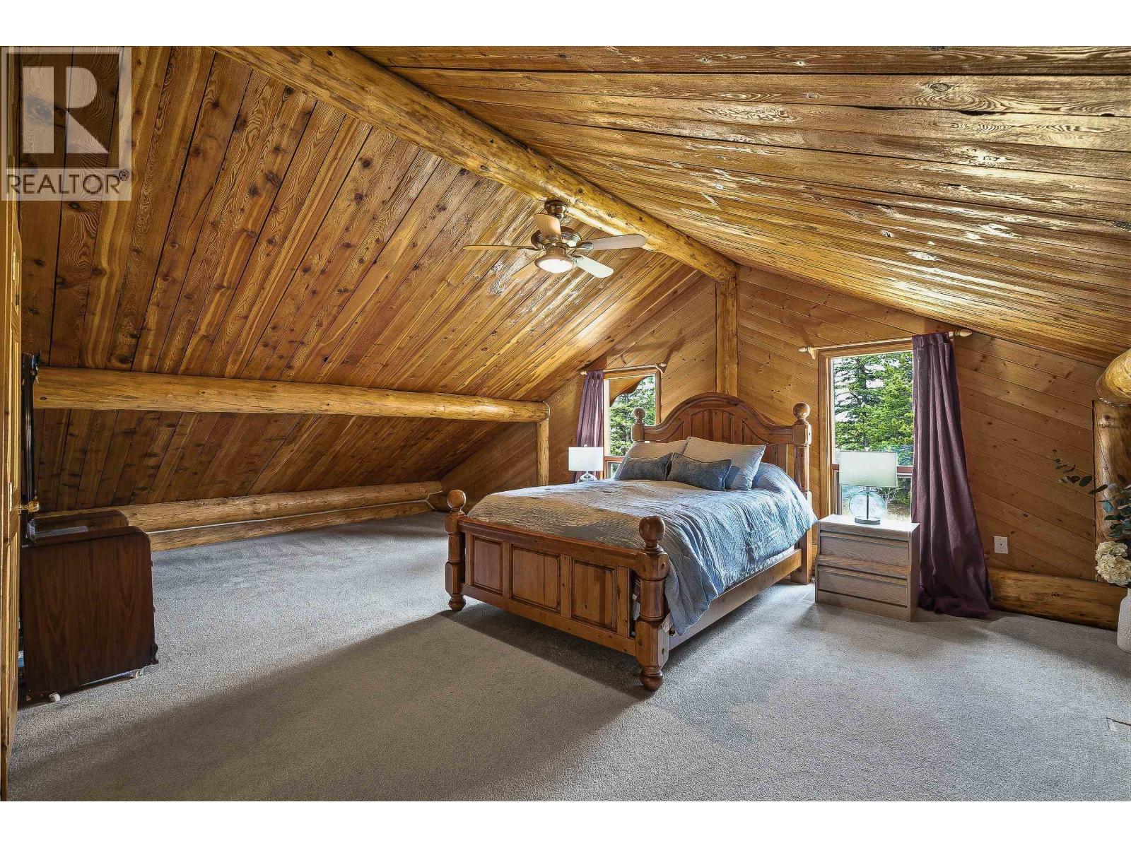 4122 WILDWOOD ROAD, Williams Lake
