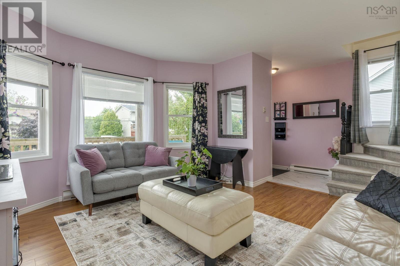 Property 8 of 51 of 190 Greenwood Avenue