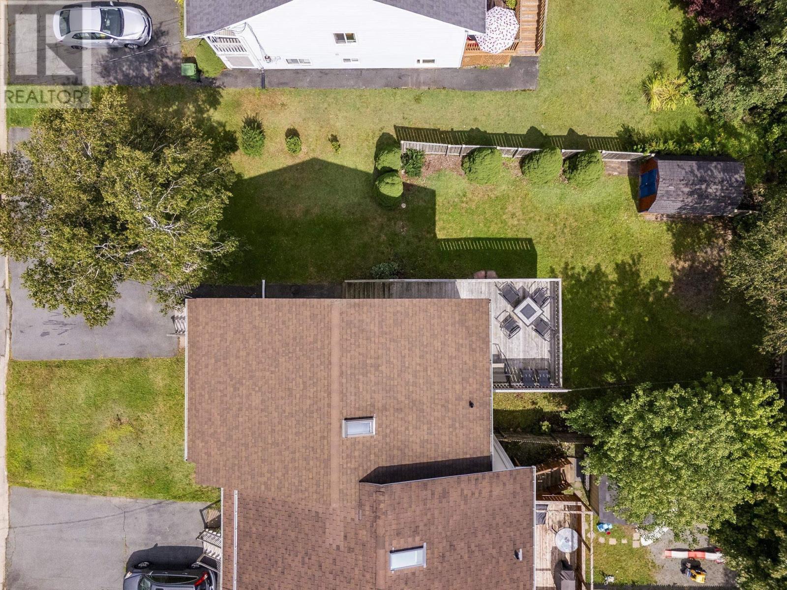 Property 48 of 51 of 190 Greenwood Avenue