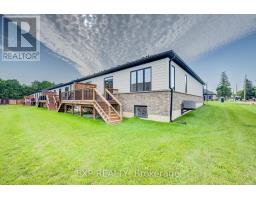 103 - 12 Washington Street, Norwich, ON N0J1P0 Photo 17