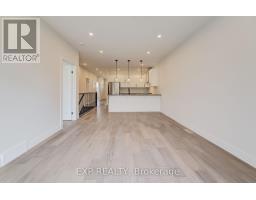 103 - 12 Washington Street, Norwich, ON N0J1P0 Photo 7