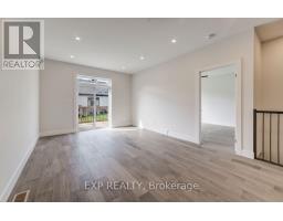 103 - 12 Washington Street, Norwich, ON N0J1P0 Photo 9