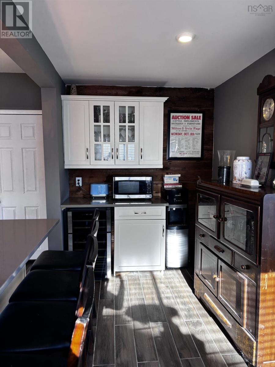 55 Maple Avenue - 16