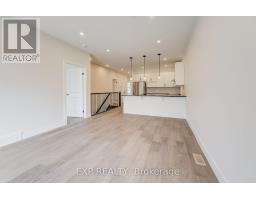 103 - 12 Washington Street, Norwich, ON N0J1P0 Photo 8