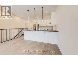 Other - 103 - 12 Washington Street, Norwich, ON N0J1P0 Photo 6