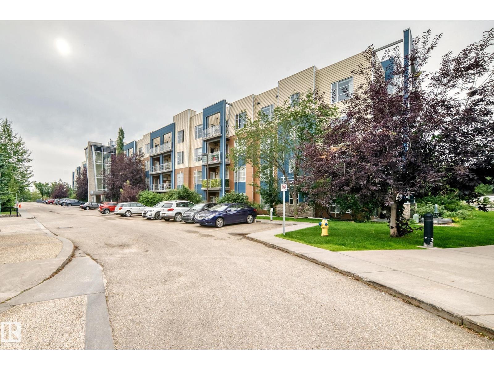 #102 2584 Anderson Way SW photo 4 — MLS® E4504512