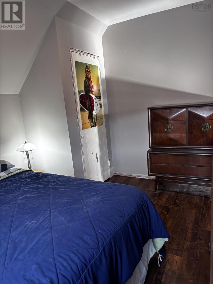 55 Maple Avenue - 25