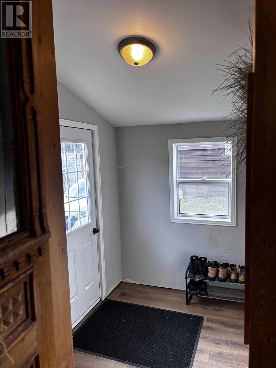 Property 41 of 46 of 55 Maple Avenue