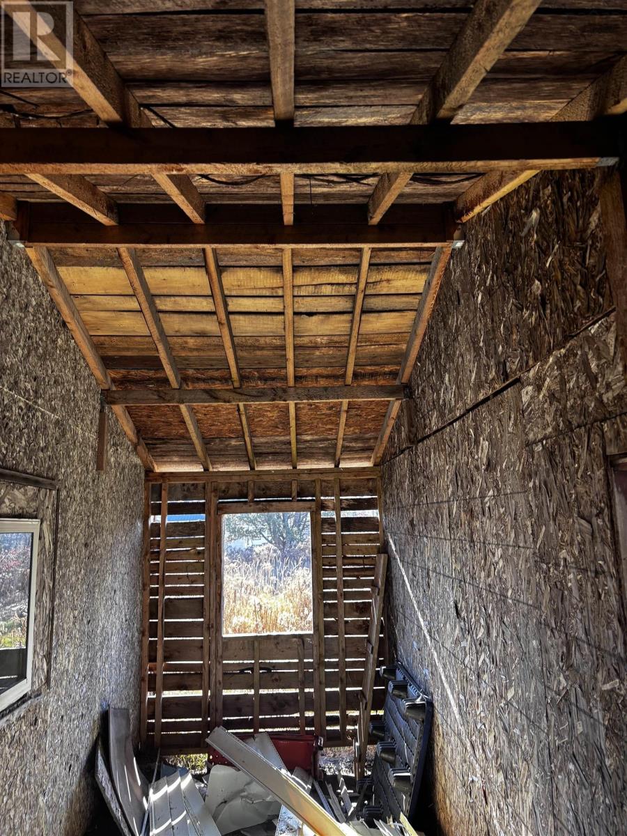 55 Maple Avenue - 40