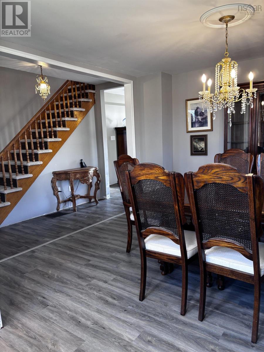 55 Maple Avenue - 6