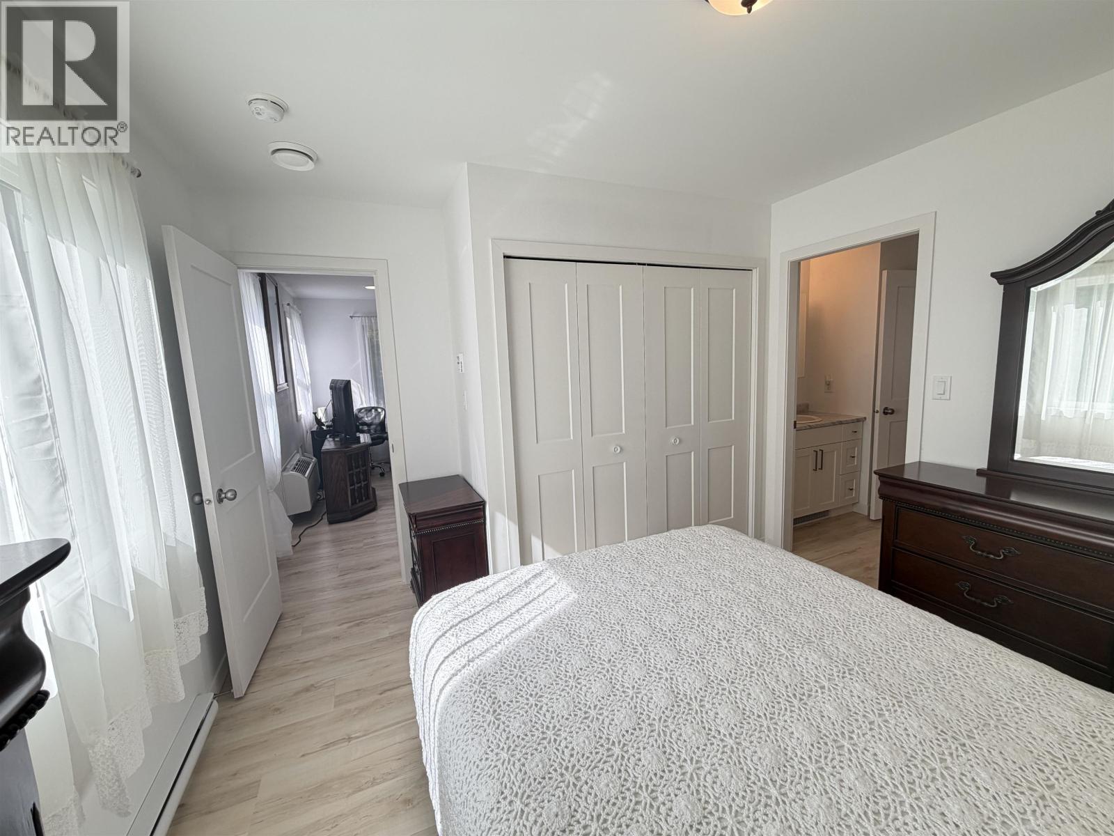 22732 PITKA ROAD, Fort Fraser