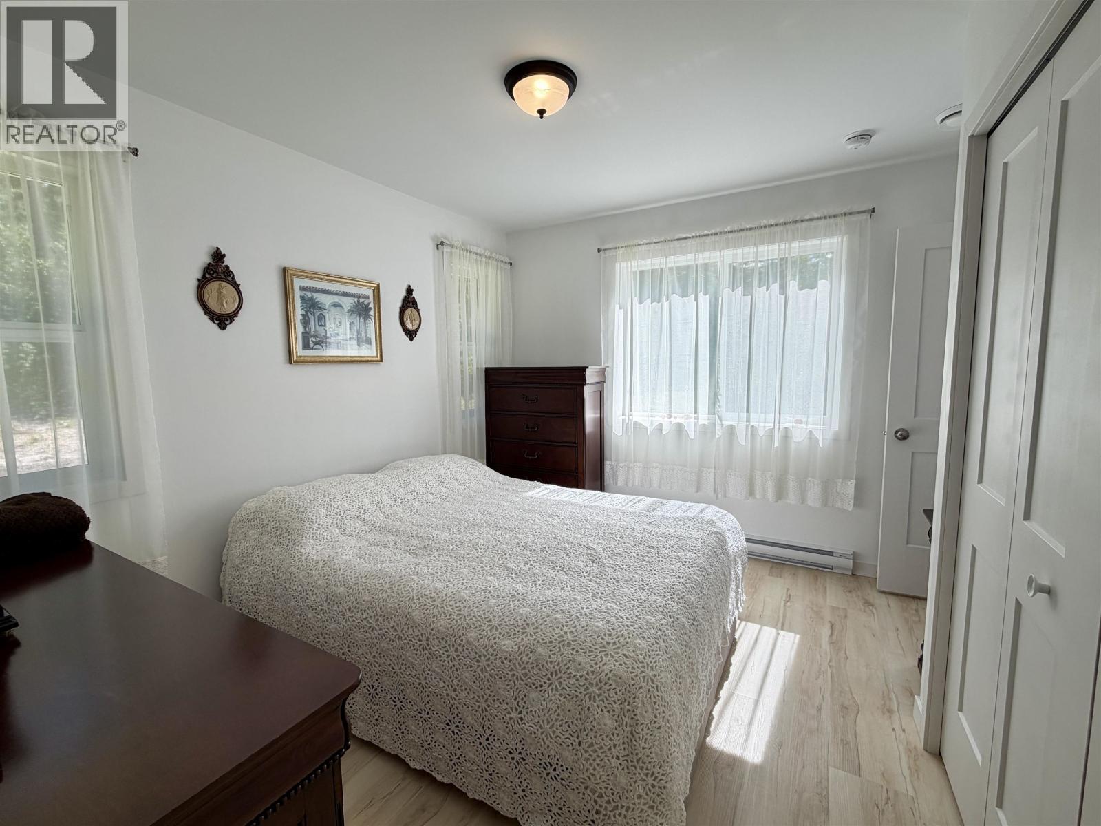 22732 PITKA ROAD, Fort Fraser