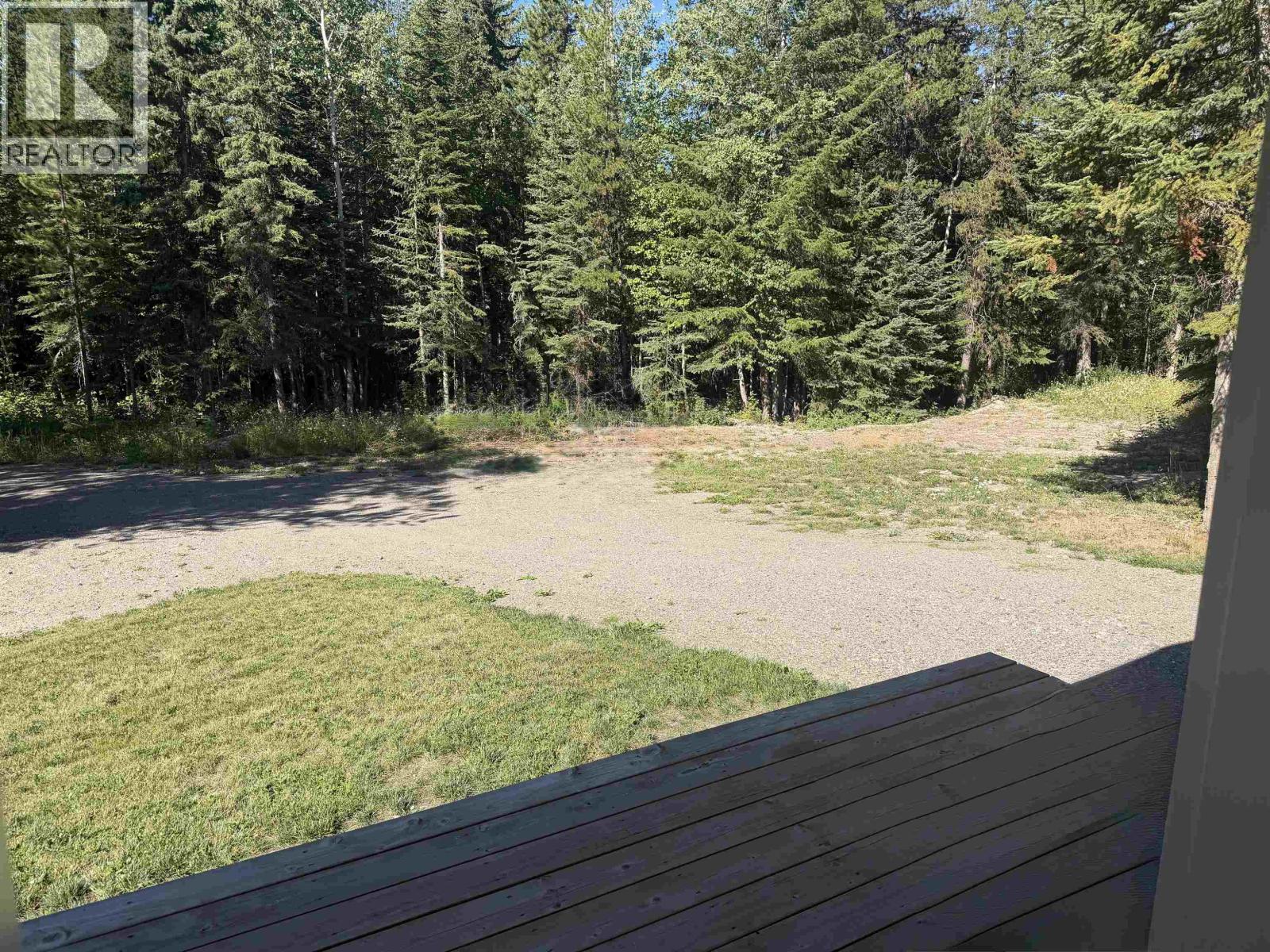 22732 PITKA ROAD, Fort Fraser