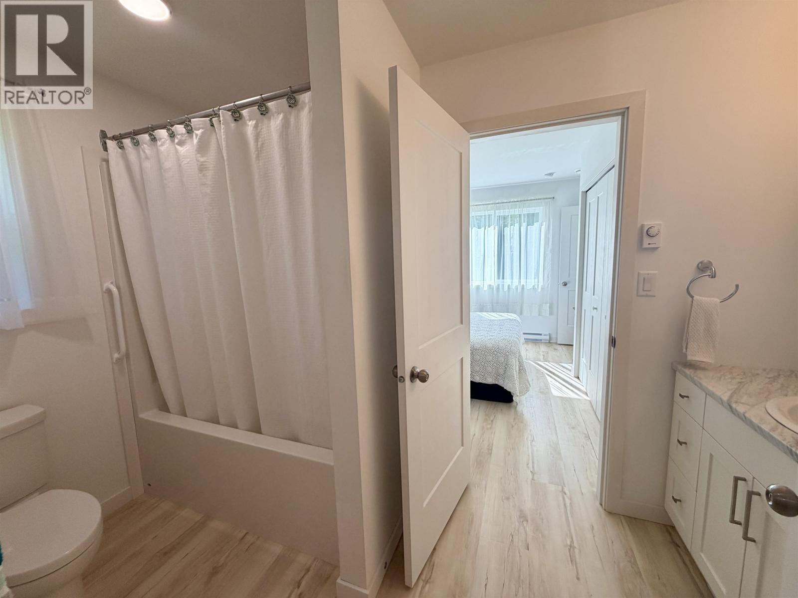 22732 PITKA ROAD, Fort Fraser