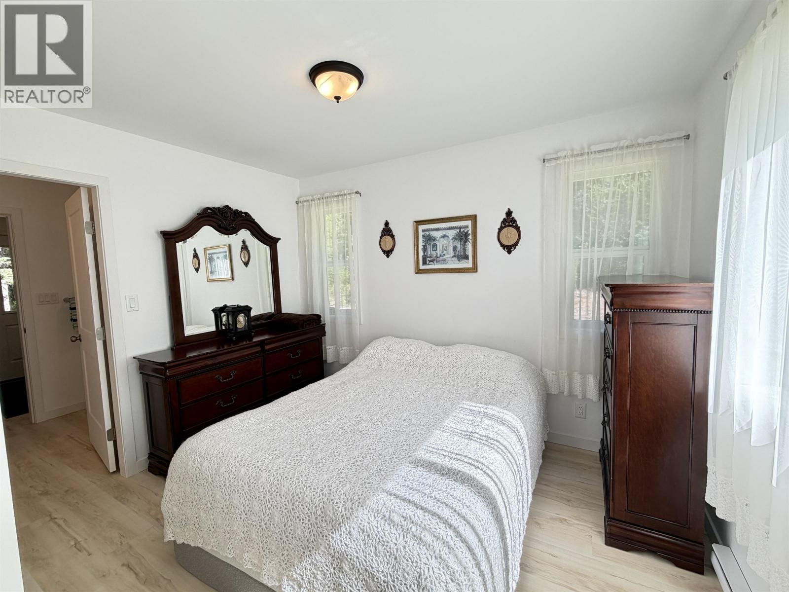 22732 PITKA ROAD, Fort Fraser