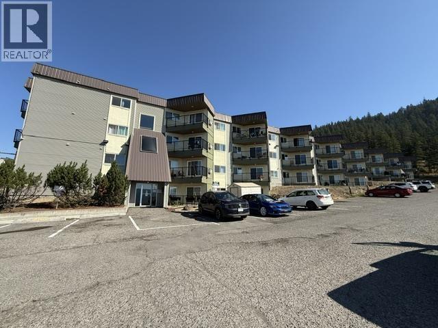 Property for sale at 417 280 N BROADWAY AVENUE