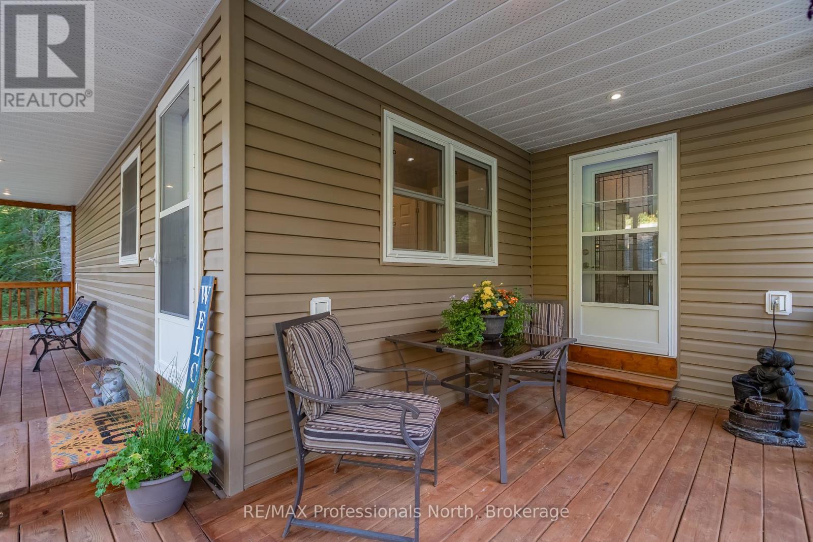 419 SOUTH MARY LAKE ROAD - Image 16
