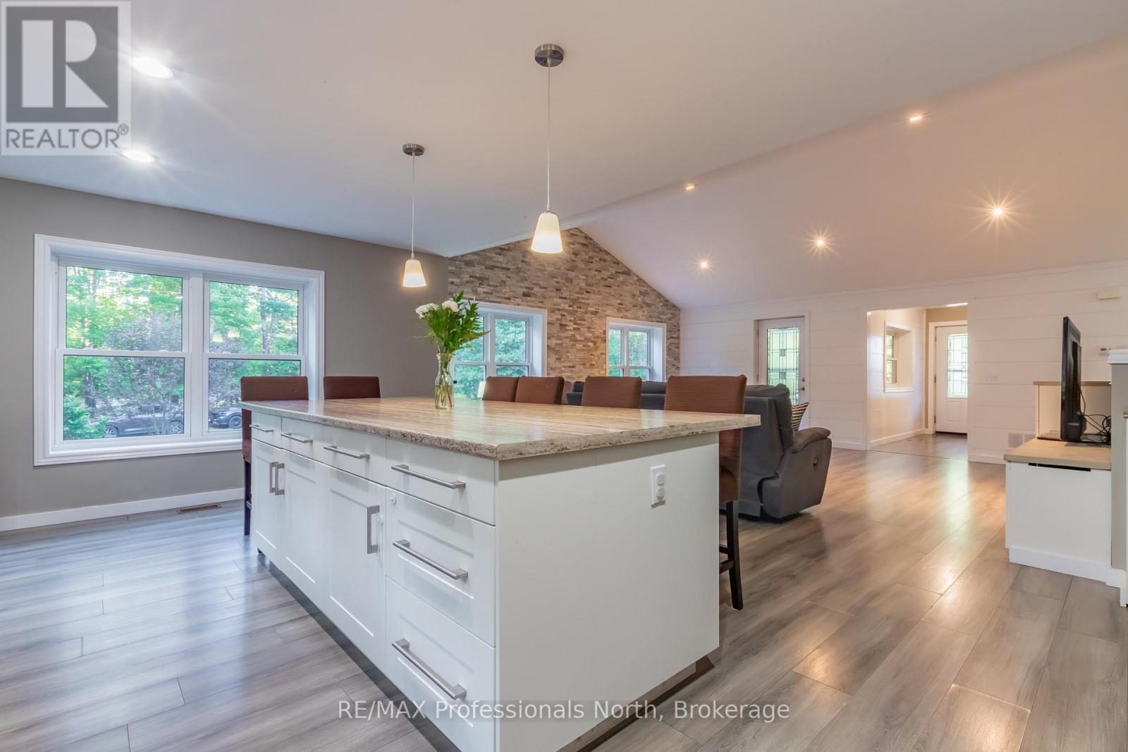 419 SOUTH MARY LAKE ROAD - 18