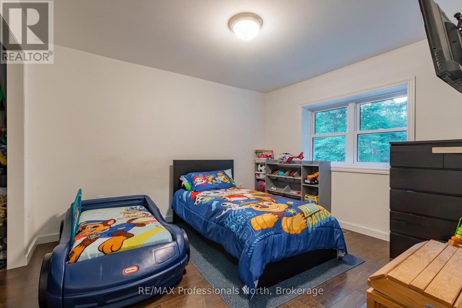 419 SOUTH MARY LAKE ROAD - Image 23