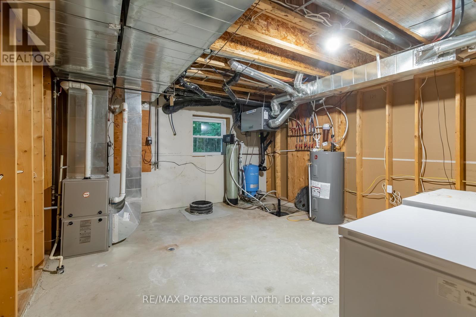 419 SOUTH MARY LAKE ROAD - 29
