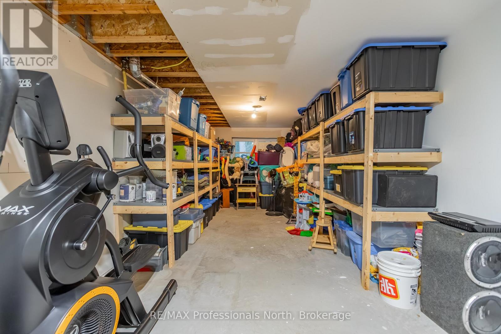 419 SOUTH MARY LAKE ROAD - Image 30