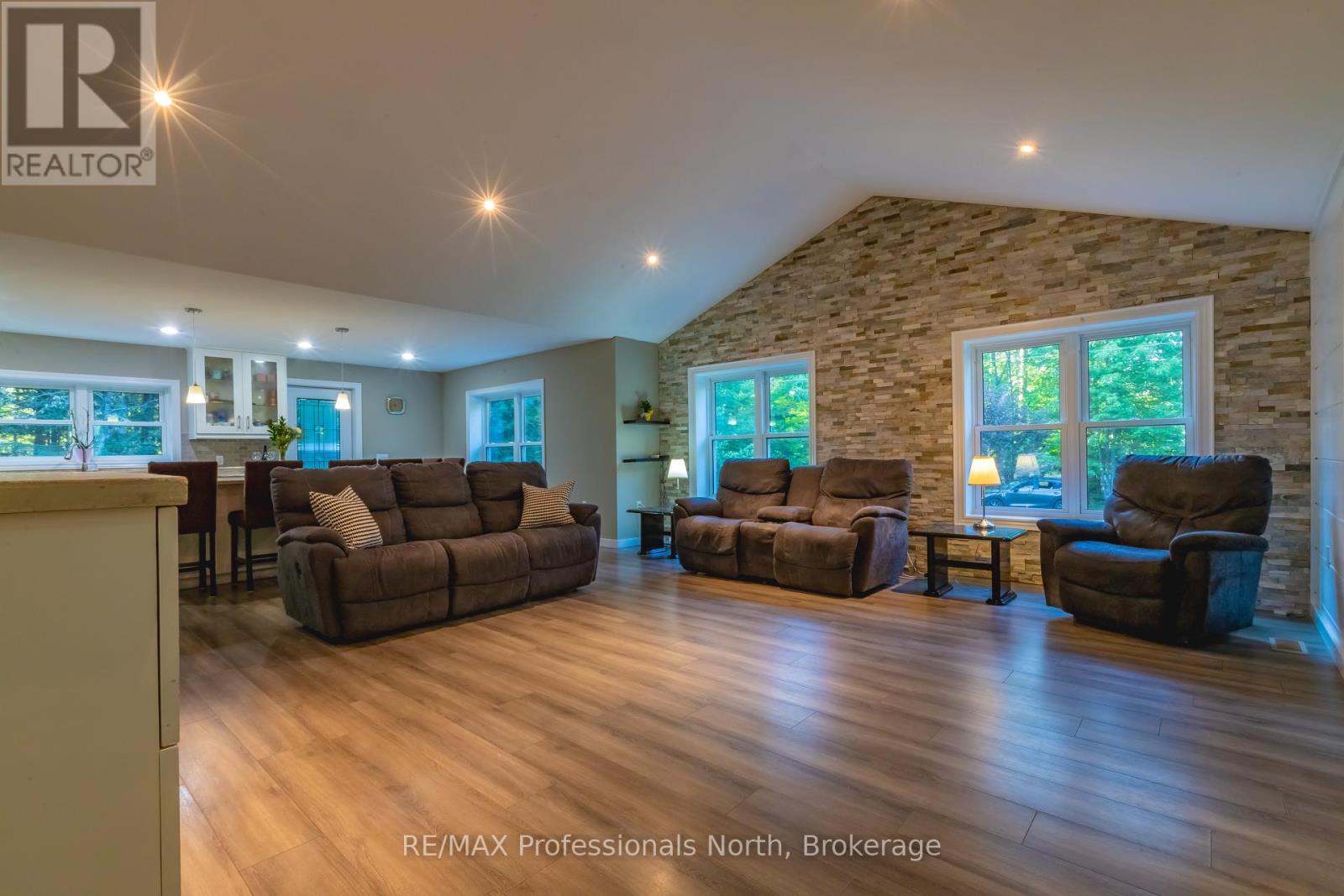 419 SOUTH MARY LAKE ROAD - Image 6