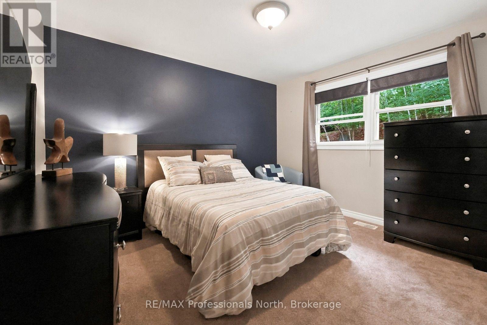 202 SUNNYSIDE STREET - 17