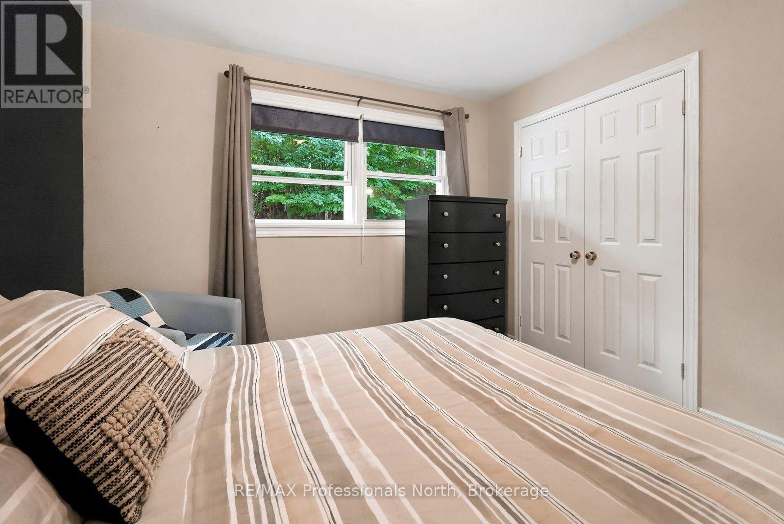 202 SUNNYSIDE STREET - Image 18