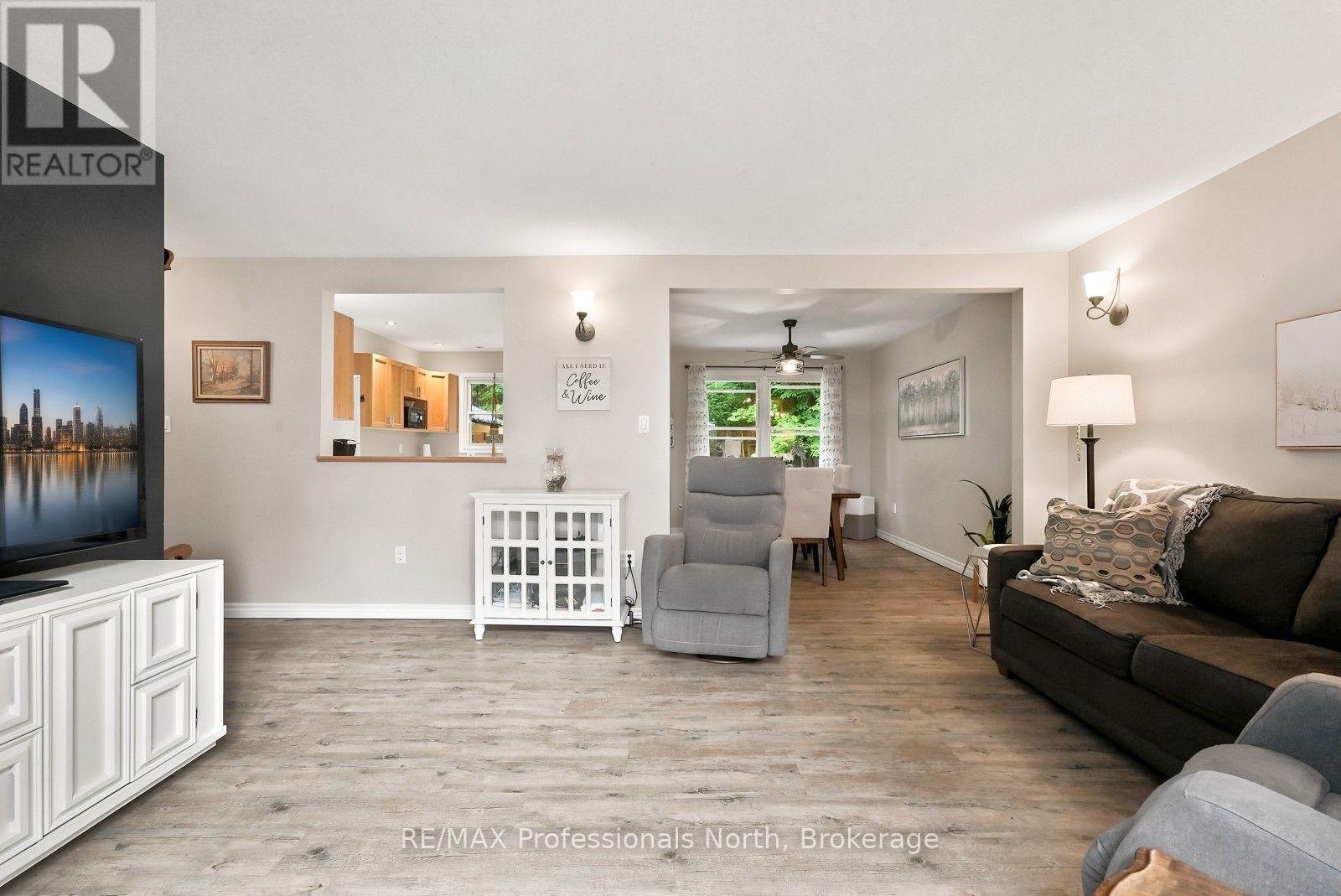 202 SUNNYSIDE STREET - 6