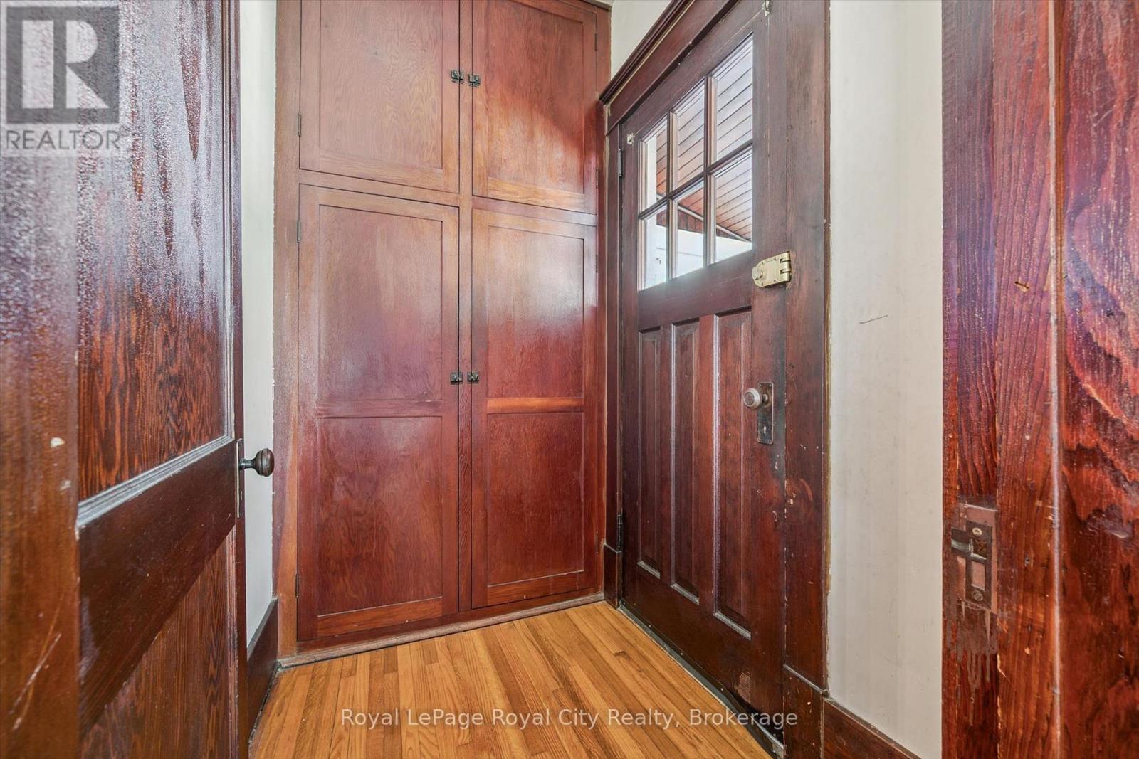 22 BOULT AVENUE - Image 13