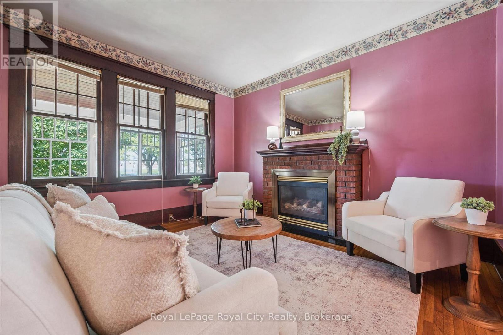 22 BOULT AVENUE - Image 15
