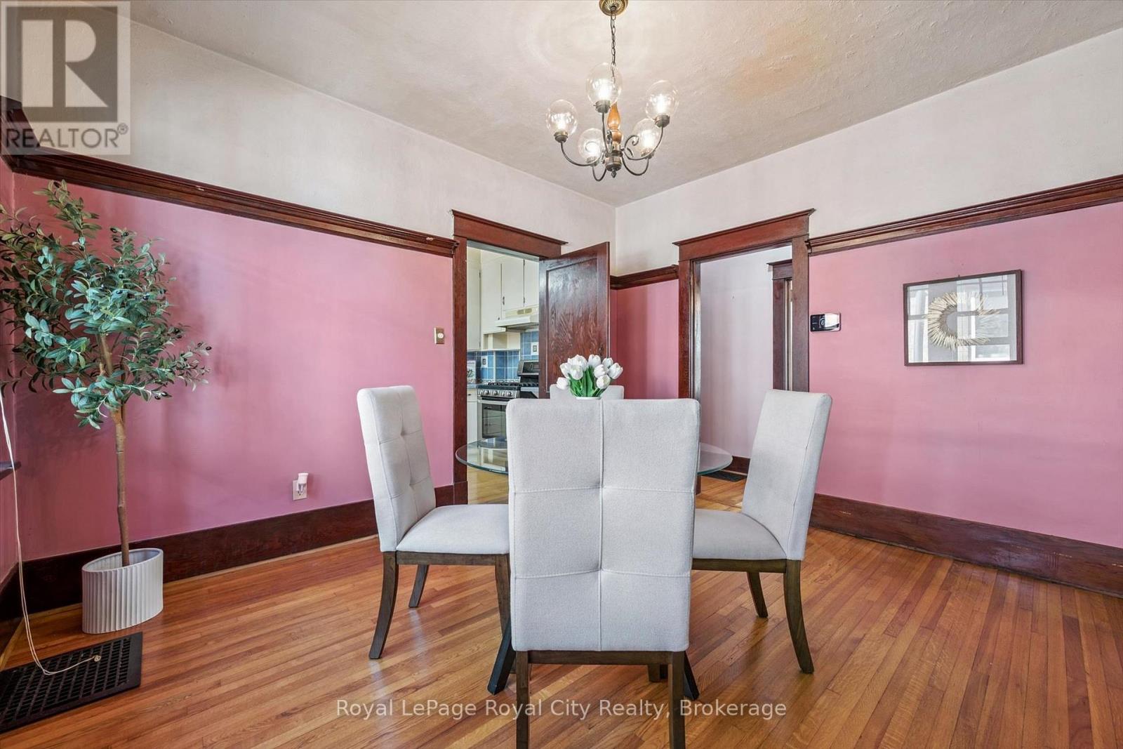 22 BOULT AVENUE - Image 21