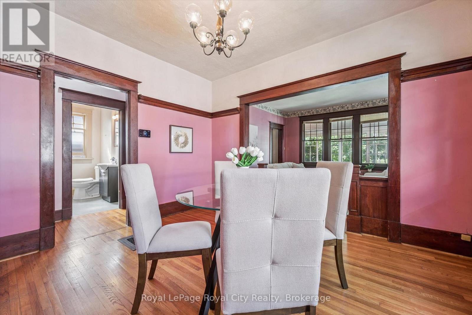 22 BOULT AVENUE - Image 22