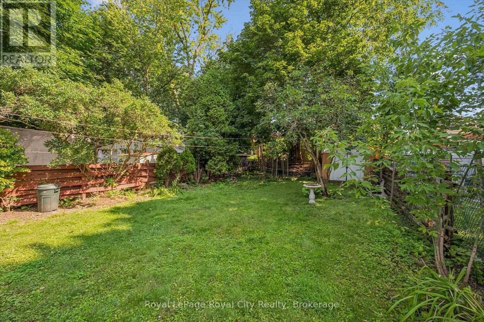 22 BOULT AVENUE - Image 39